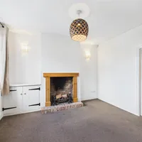 Property 4