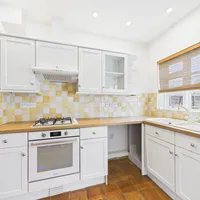 Property 5