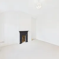 Property 10