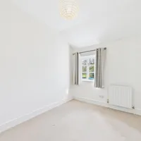 Property 11
