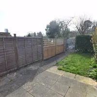Property 14