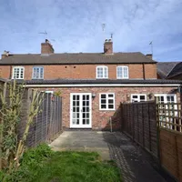 Property 15