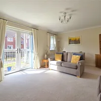Property 3