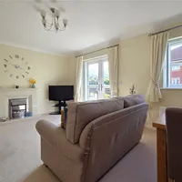 Property 4