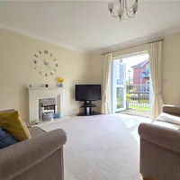 Property 5