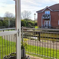 Property 6