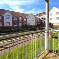 Property 8