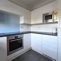 Property 10