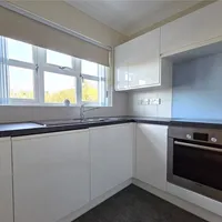 Property 11