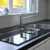 Property 12