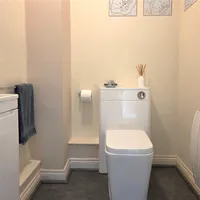 Property 13