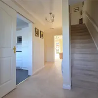 Property 14