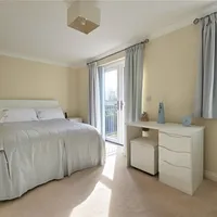 Property 15