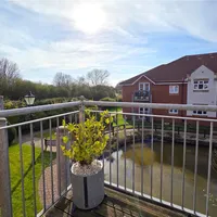 Property 17