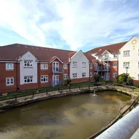 Property 18