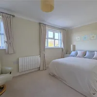 Property 19