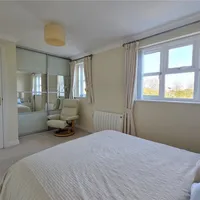 Property 20
