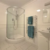 Property 21