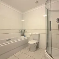 Property 22