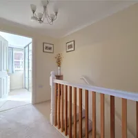 Property 23