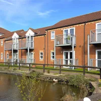 Property 24