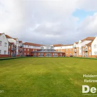 Property 25