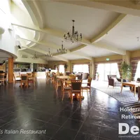 Property 26