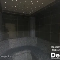 Property 28