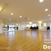 Property 29