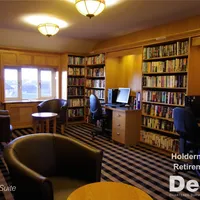 Property 31