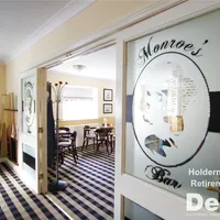 Property 32