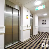 Property 34