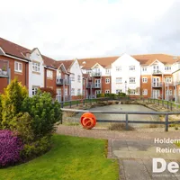 Property 35