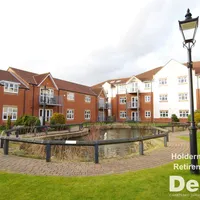 Property 36
