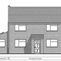 Property 6