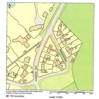 Property 8