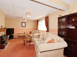 Ennerdale Close, Oadby, Leicester thumb 2