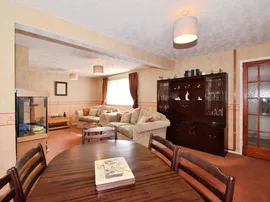 Ennerdale Close, Oadby, Leicester thumb 3