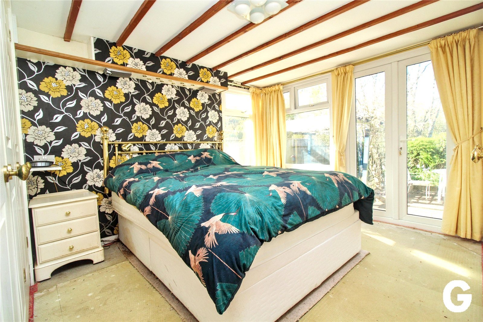 Stillwater Park, North Poulner Road, Ringwood, Hampshire, BH24 Image 6