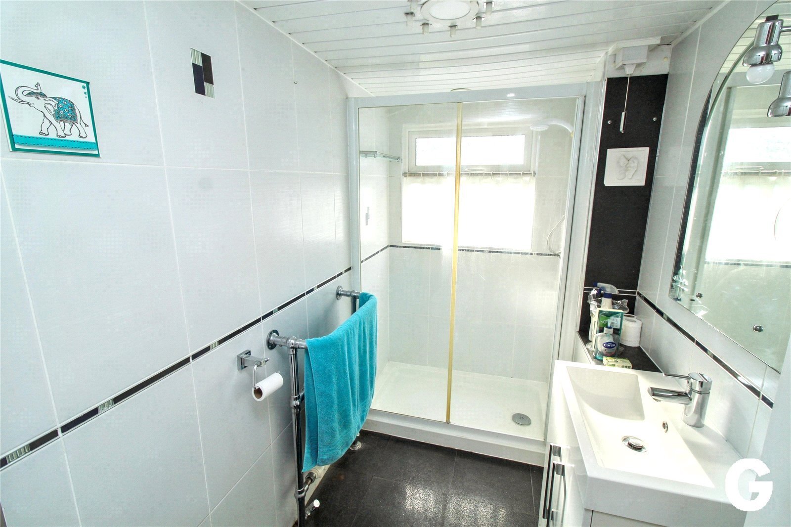 Stillwater Park, North Poulner Road, Ringwood, Hampshire, BH24 Image 7