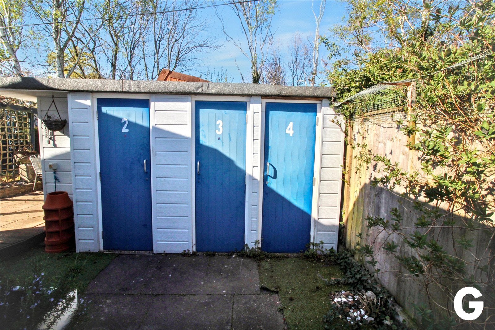 Stillwater Park, North Poulner Road, Ringwood, Hampshire, BH24 Image 10