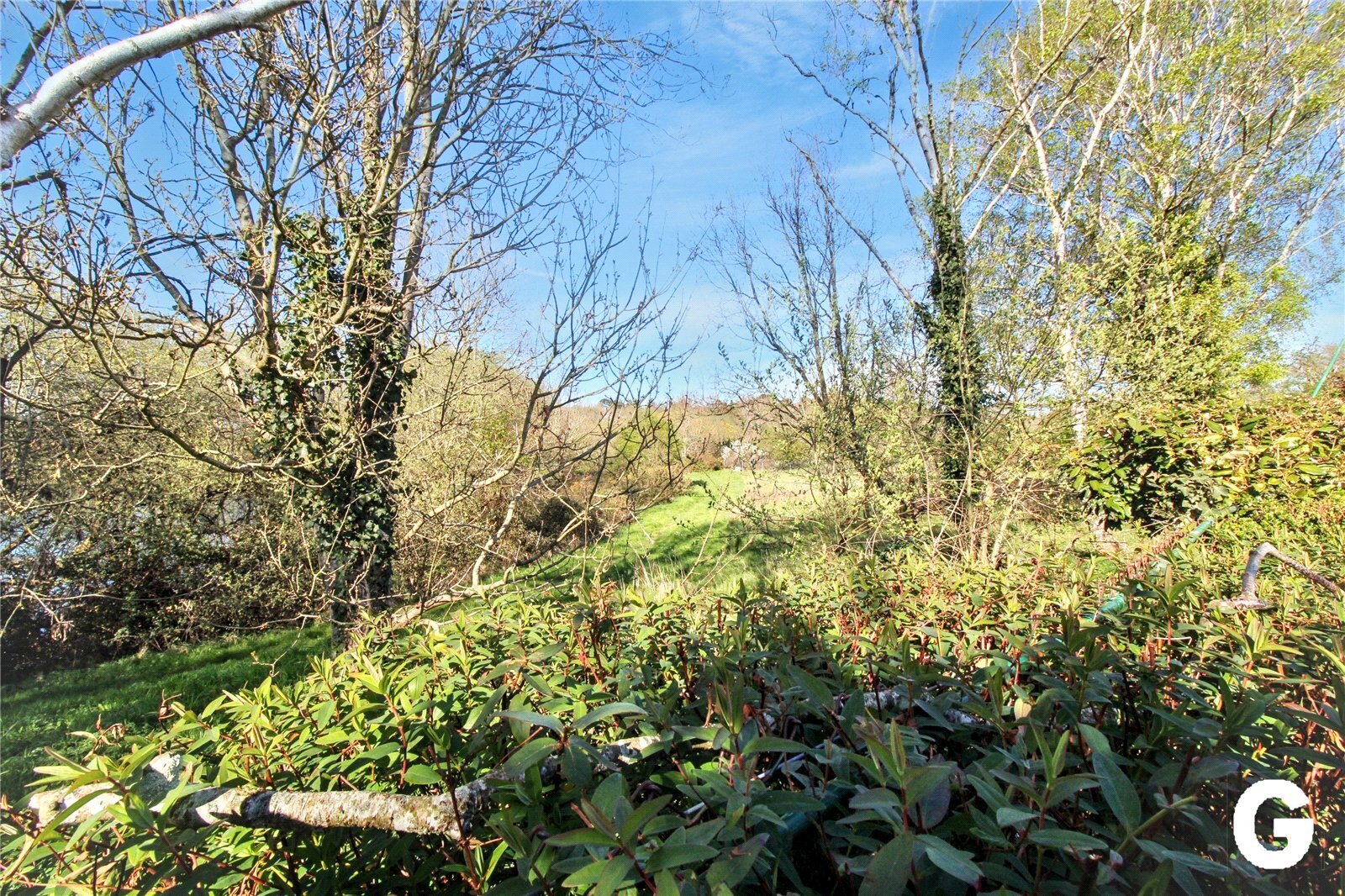 Stillwater Park, North Poulner Road, Ringwood, Hampshire, BH24 Image 12