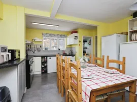 Buckwell Rise, Herstmonceux, Hailsham thumb 2