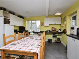 Buckwell Rise, Herstmonceux, Hailsham thumb 3