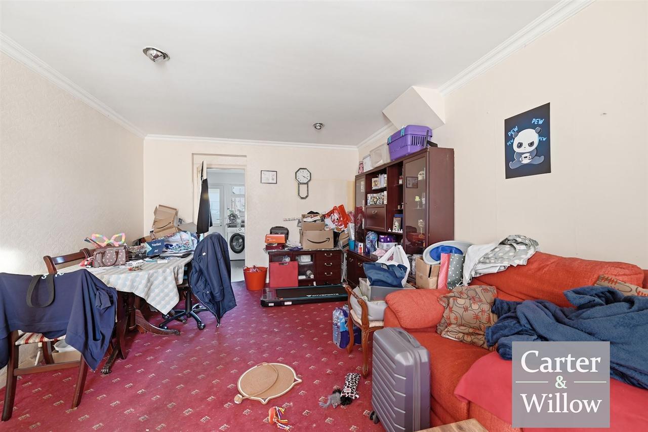 Neasham Road, Dagenham, Essex Image 3