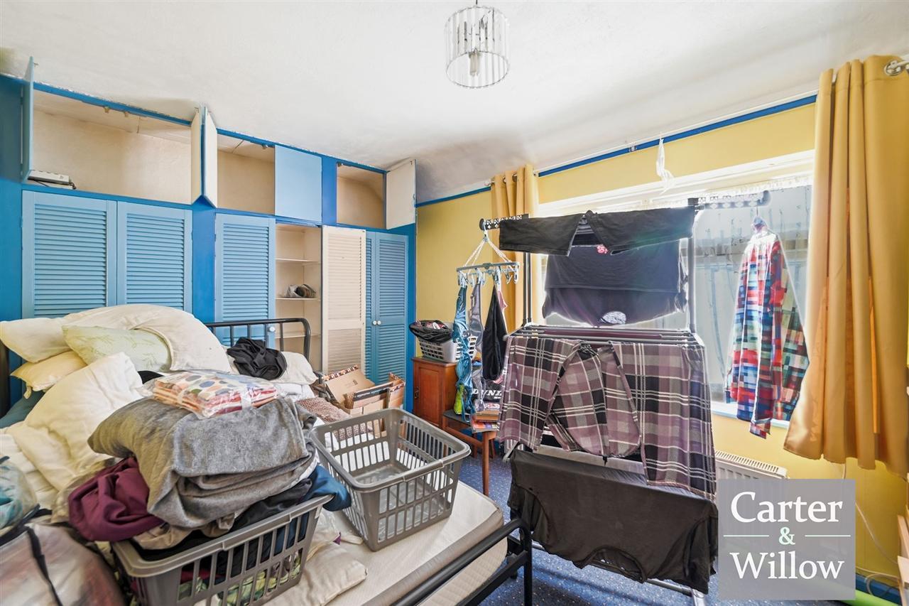 Neasham Road, Dagenham, Essex Image 7