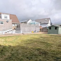 Property 22