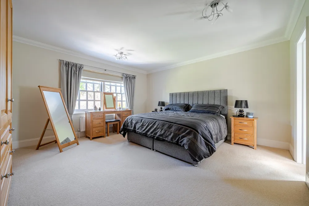 Maltmans Lane, Gerrards Cross, SL9