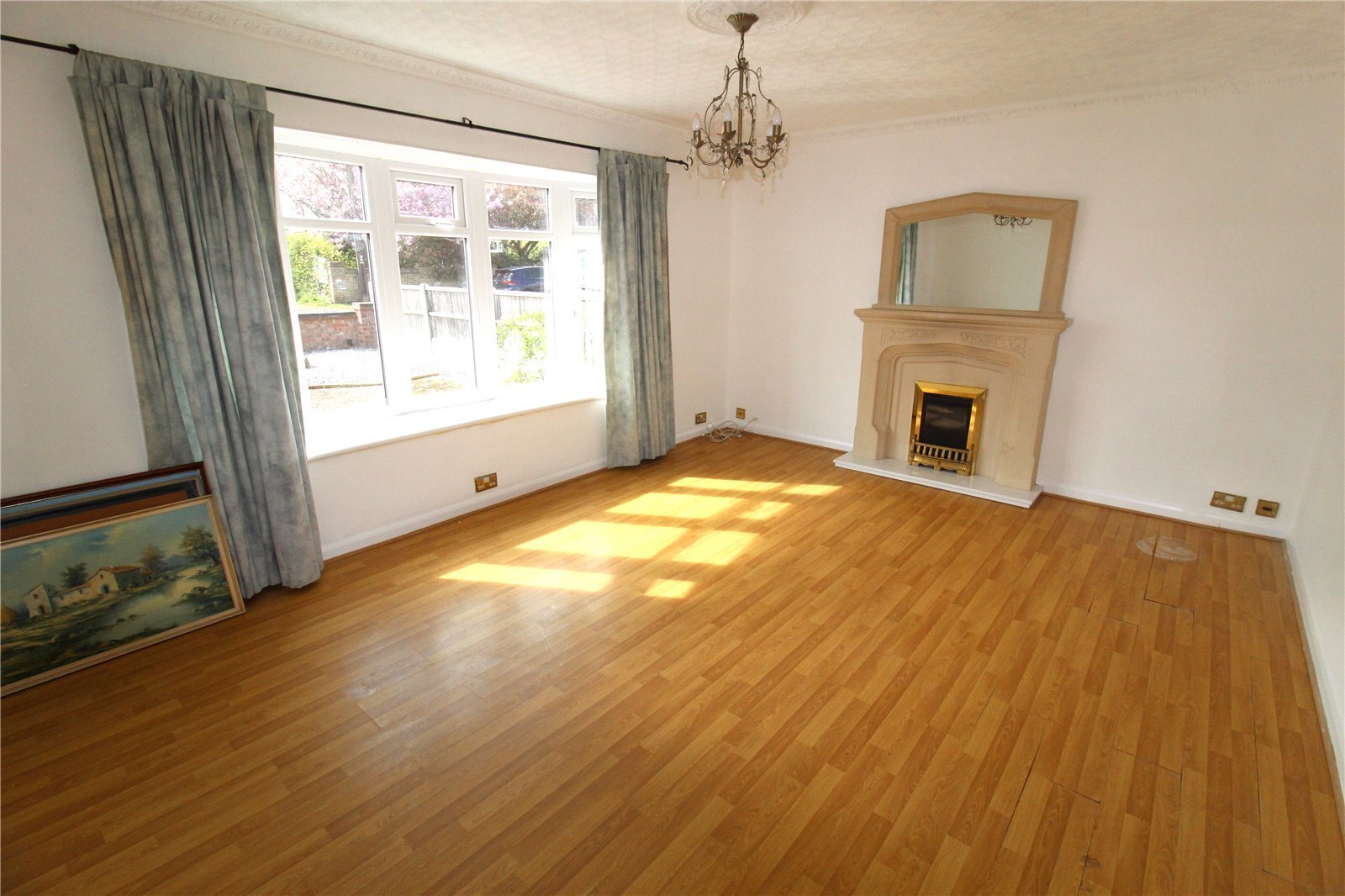 Golden Cross Road, Rochford, Essex, SS4 Image 3