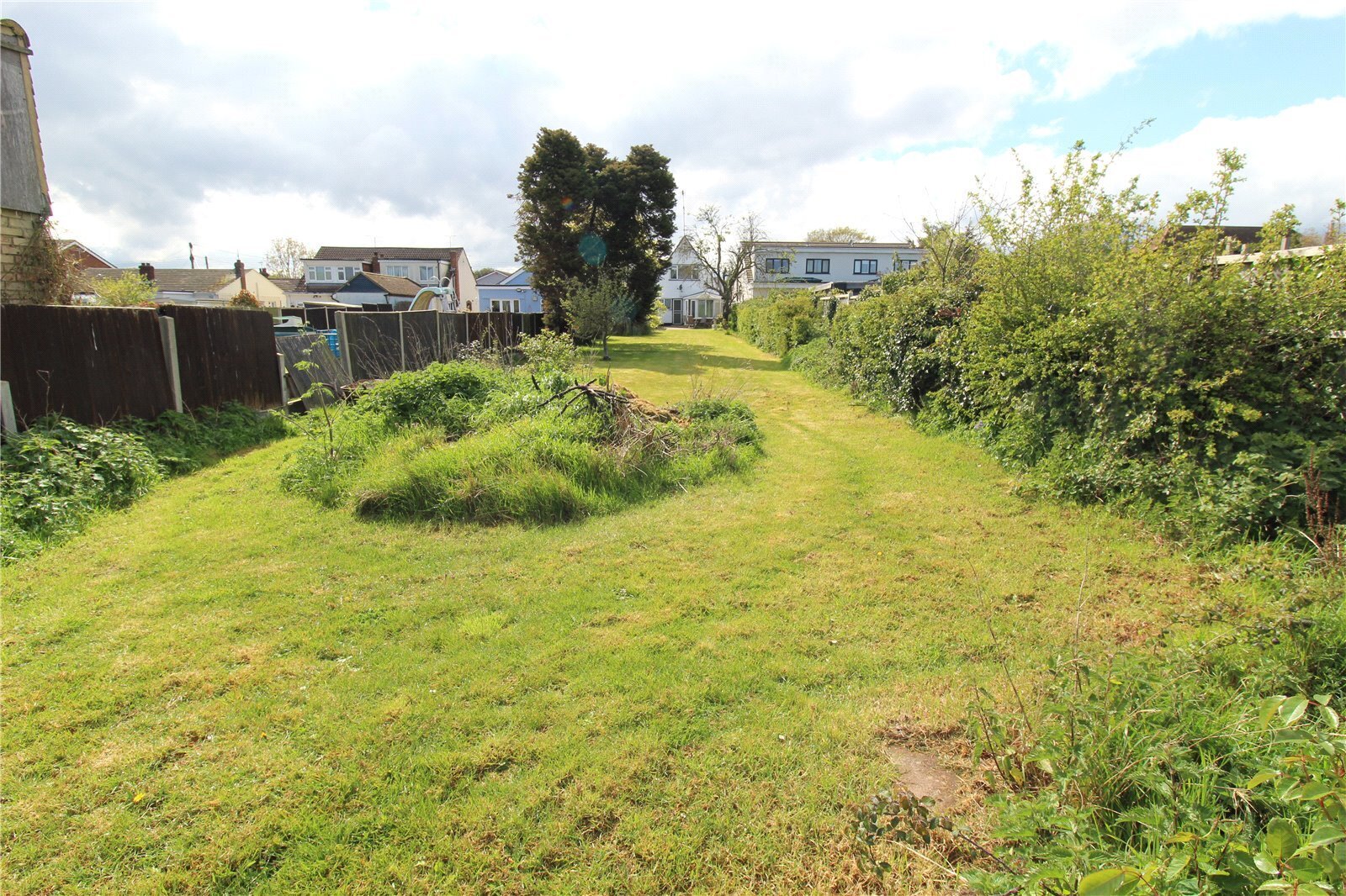 Golden Cross Road, Rochford, Essex, SS4 Image 10